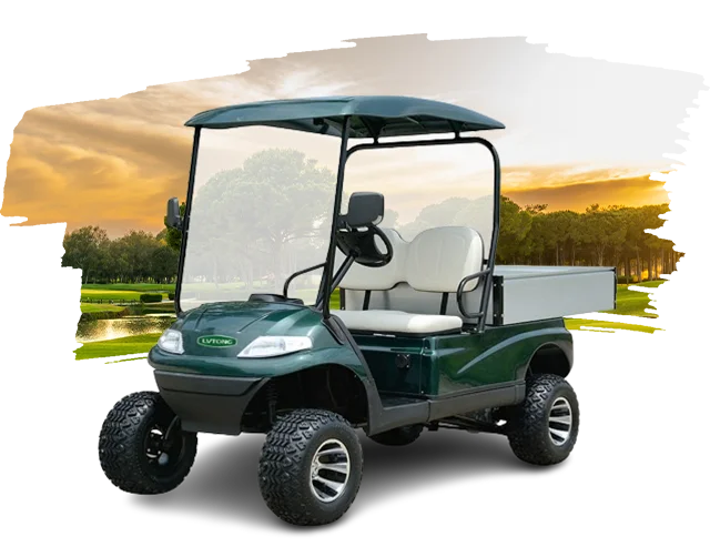 Dash-E-Hi-rise-Utility